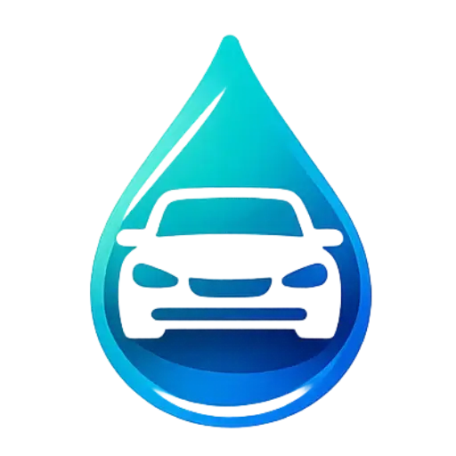 Lavage auto à domicile Varennes-sur-Loire